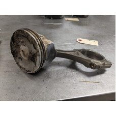 117E002 Right Piston and Rod Standard For 13-14 Subaru XV Crosstrek 2.0 12100AA470 117E002 Right Piston and Rod Standard For 13-14 Subaru XV Crosstrek 2.0 12100AA470